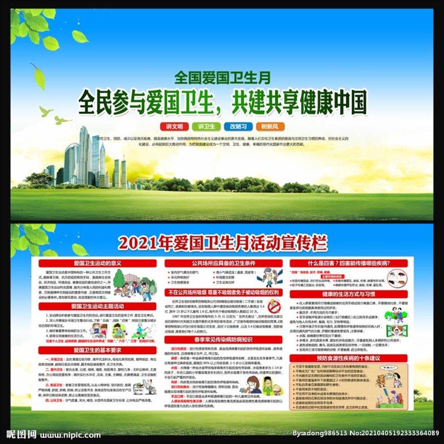 手机翻译软件哪个好用app-探讨和分享的红迪网社区
