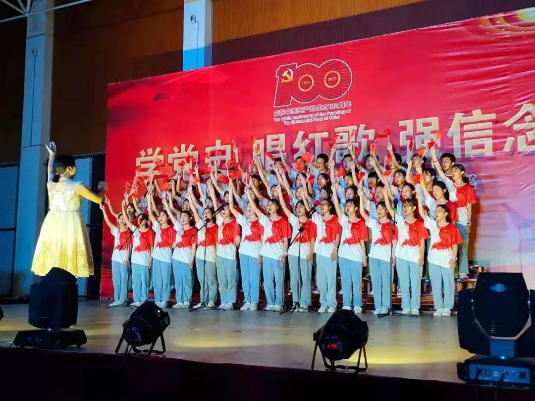 秋葵营养价值丰富，怎样做才能口感更加美味？游戏画面